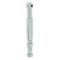 Avenger E250 5/8" Baby Pin
