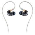 Shure SE215-CK