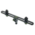 Gravity MS STB 01 PRO