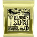 Ernie Ball 2214 Mammoth Slinky .012-.062