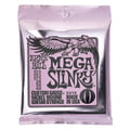 Ernie Ball Mega Slinky