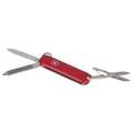 Victorinox Classic SD
