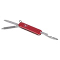 Victorinox Rally
