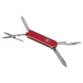 Victorinox Rambler