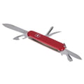 Victorinox Tinker Small