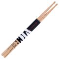 Vic Firth STR2 Tony Royster Signature