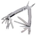 Victorinox Swiss Tool Spirit X