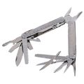 Victorinox Swiss Tool X Plus
