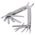 Victorinox Swiss Tool X Plus Ratchet