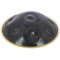 RAV Vast RAV Pan F Pygmy