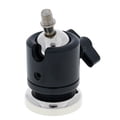Fun Generation Puck ONE Ball Joint Adapter M6