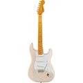 Fender SQ CV 50s Strat MN WHB