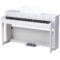Thomann DP-51 WH