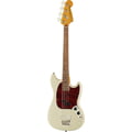 Fender SQ CV 60s Mustang Bass OW