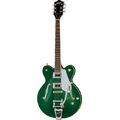 Gretsch G5622T EMTC CB DC GRG