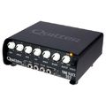 Quilter Tone Block 202