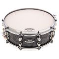 Pearl 14"x05" Special Reserve Snare