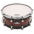 Pearl 14"x6,5" Special Reserve Snare