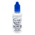 Ultra-Pure Valve Oil Professional 50ml
