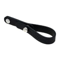 Richter Strap Connector M Black