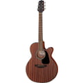 Takamine GN11MCE NS G-Series