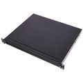 Adam Hall 874 E 01 Rack Drawer ERGO