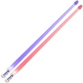 Firestix Firestix Colour Change Sticks