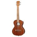 Kala Tenor Ukulele with EQ