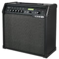 Line6 Spider V 60 MkII