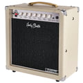 Harley Benton TUBE15 Celestion