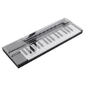 Decksaver NI Kontrol M32