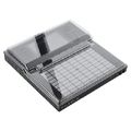 Decksaver Akai Force