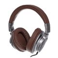 Behringer BH 470