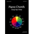 Learning Chords Piano Chords Step-By-Step