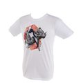 Thomann Guitar Koala T-Shirt L