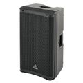Behringer DR112DSP