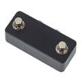Mission Engineering TT-2 2-Button Footswitch