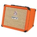 Orange Crush Acoustic 30 Orange