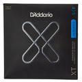 Daddario XTAPB1047-12 Light