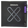 Daddario XTAPB1152 Custom Light
