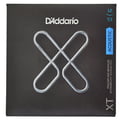Daddario XTAPB1253 Light