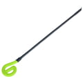Olli Hess e-Gong rubber green