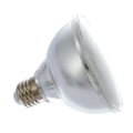 Osram P PAR30 75 36° 10W 2700K E27