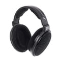 Sennheiser HD-650