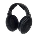 Sennheiser HD 660 S