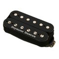 Seymour Duncan Jason Becker Trembucker BK