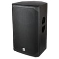 the box pro DSX 112