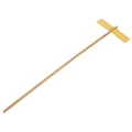 Mollenhauer 6143 Cleaning Rod Tenor