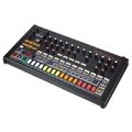 Behringer RD-8