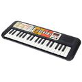 Yamaha PSS-F30